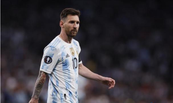 陈芋汐，全运会圆梦！