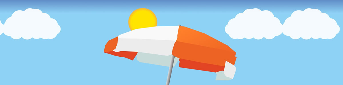 米乐软件可靠吗